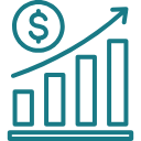 اللوجسيتيات وسلاسل الإمداد