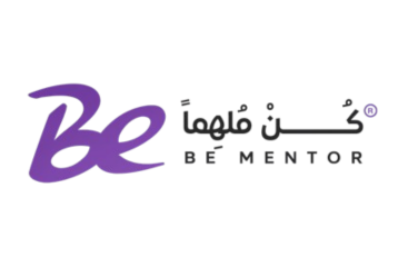 إدارة المشاريع